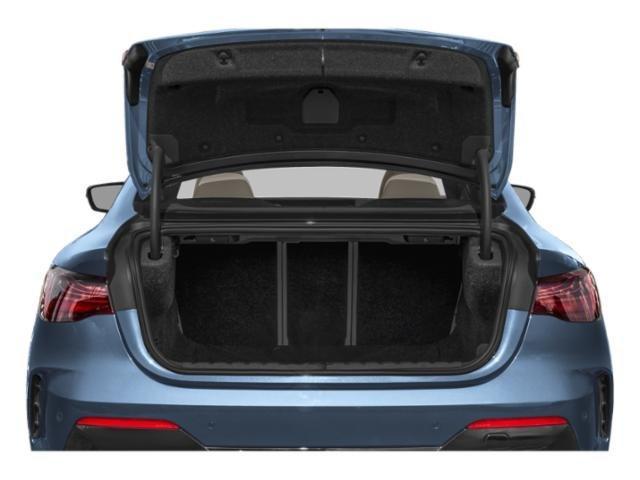 new 2026 BMW M440 car, priced at $74,925