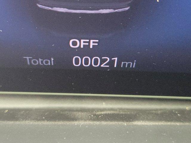 new 2026 BMW X5 car, priced at $79,475