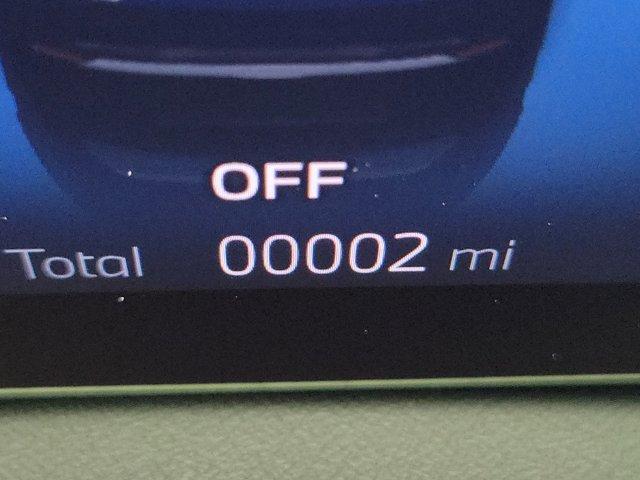 new 2026 BMW X3 car, priced at $56,925