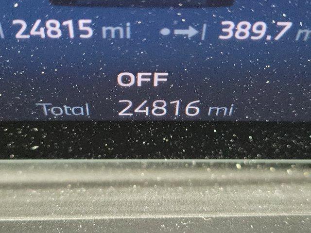 used 2024 BMW X5 car, priced at $61,945