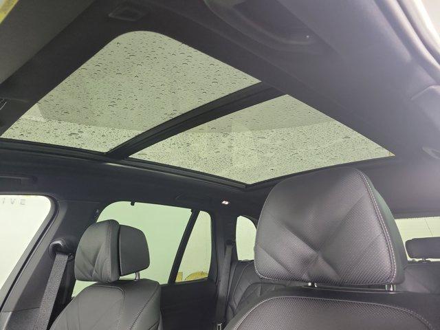 new 2026 BMW X5 car, priced at $79,075