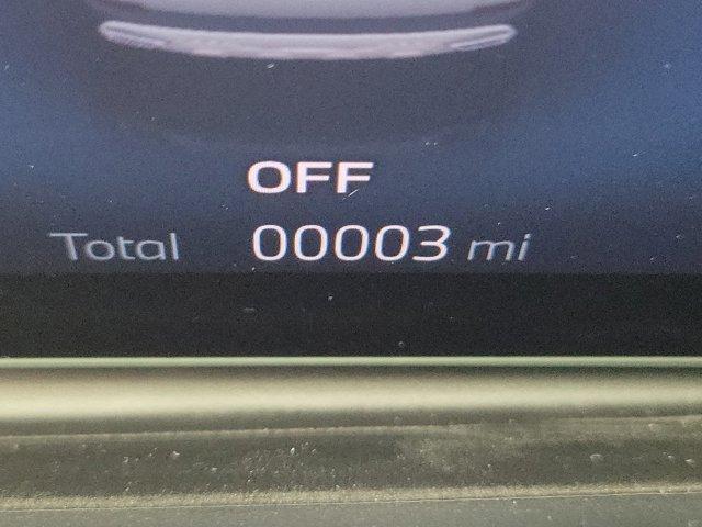 new 2026 BMW X5 car, priced at $79,075