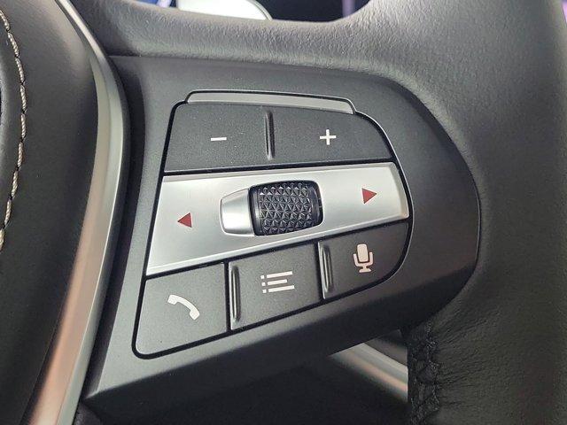 new 2026 BMW X5 car, priced at $79,075