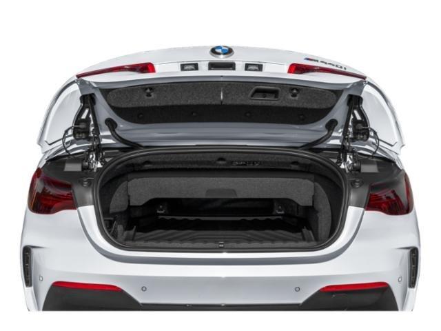 new 2026 BMW M440 car, priced at $86,220