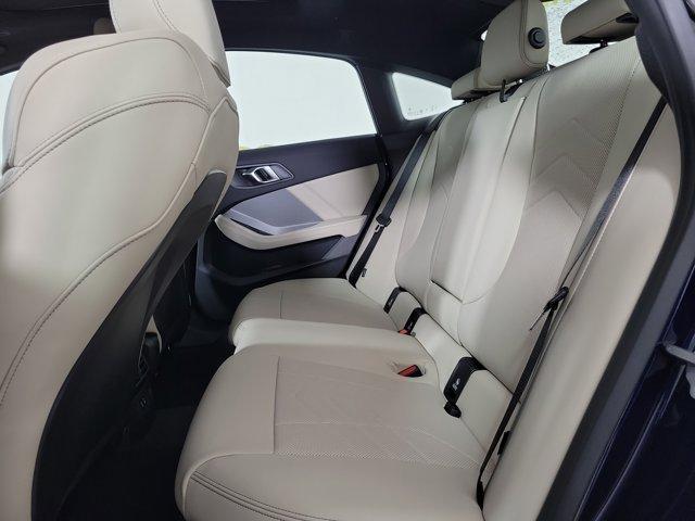 new 2026 BMW 228 Gran Coupe car, priced at $49,625