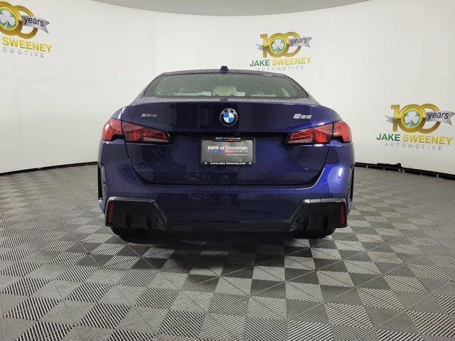 new 2026 BMW 228 Gran Coupe car, priced at $49,625