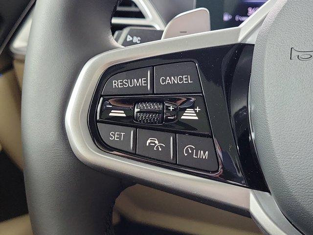 new 2026 BMW 430 car, priced at $60,575