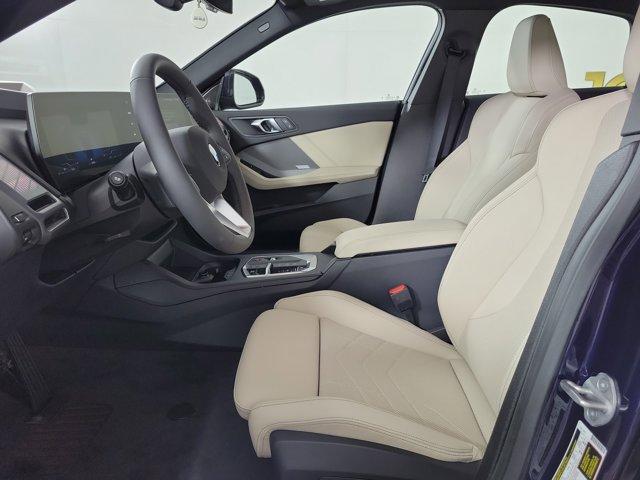 new 2026 BMW 228 Gran Coupe car, priced at $48,825