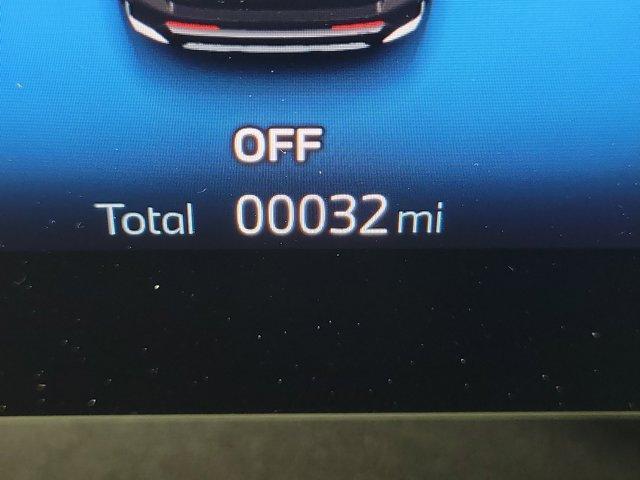 new 2025 BMW X1 car, priced at $47,475