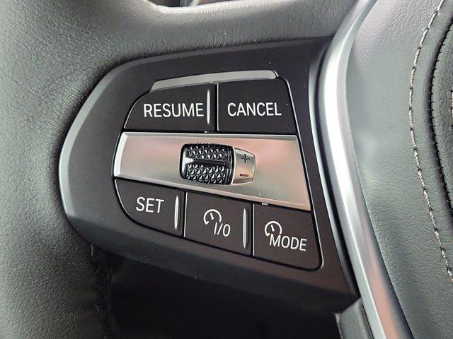 new 2026 BMW X5 car, priced at $79,950