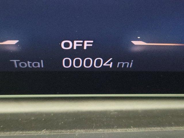 new 2026 BMW X5 car, priced at $79,950