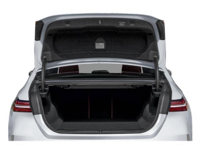 new 2026 BMW i5 car, priced at $78,025