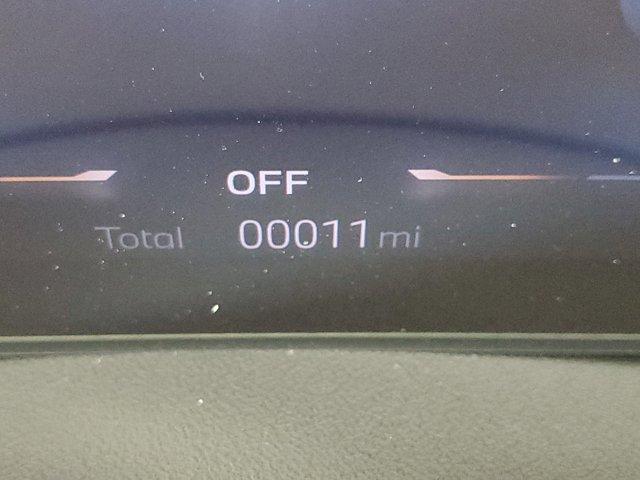 new 2026 BMW X3 car, priced at $58,325