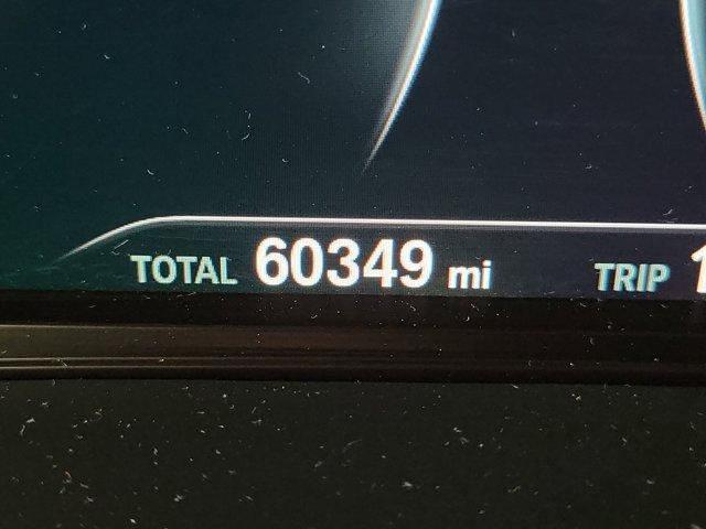 used 2019 BMW X3 car, priced at $21,480