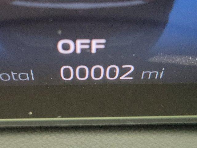 new 2026 BMW X3 car, priced at $56,325