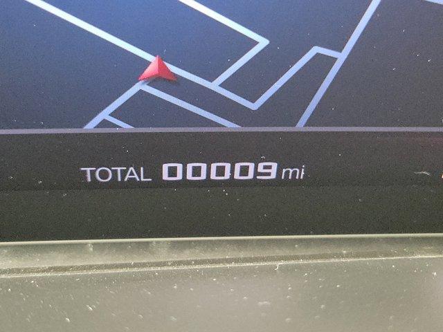 new 2026 BMW X5 M car, priced at $142,575