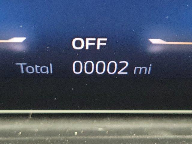 new 2026 BMW X5 car, priced at $81,275