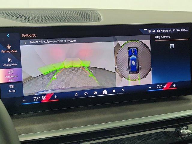 new 2026 BMW X5 car, priced at $81,275