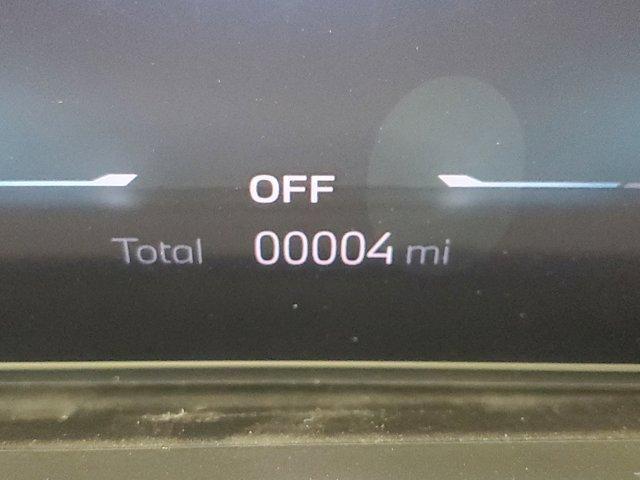 new 2026 BMW X5 PHEV car, priced at $83,925