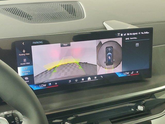 new 2026 BMW X5 PHEV car, priced at $83,925