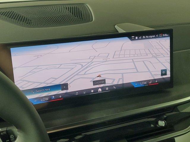 new 2026 BMW X5 PHEV car, priced at $83,925