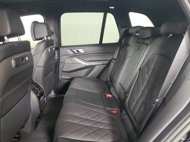 new 2026 BMW X5 PHEV car, priced at $83,925