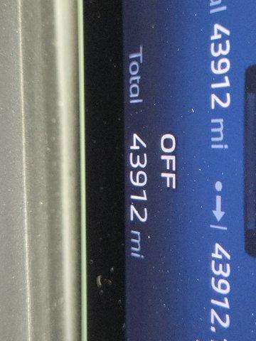 used 2024 BMW X7 car, priced at $62,426