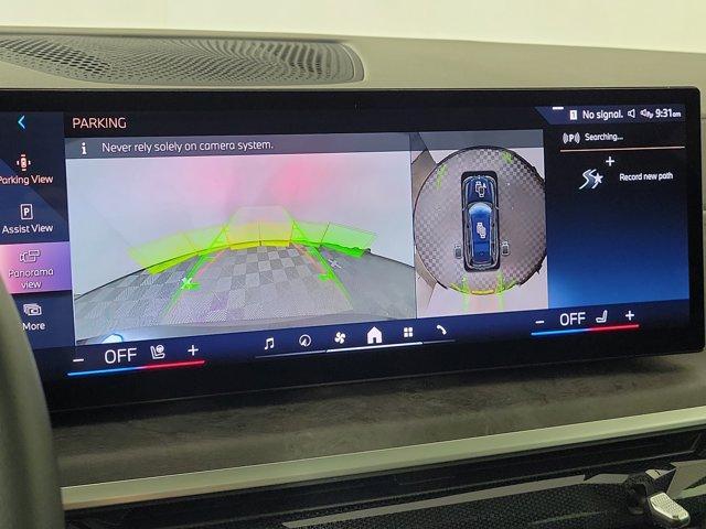 used 2024 BMW X7 car, priced at $62,426