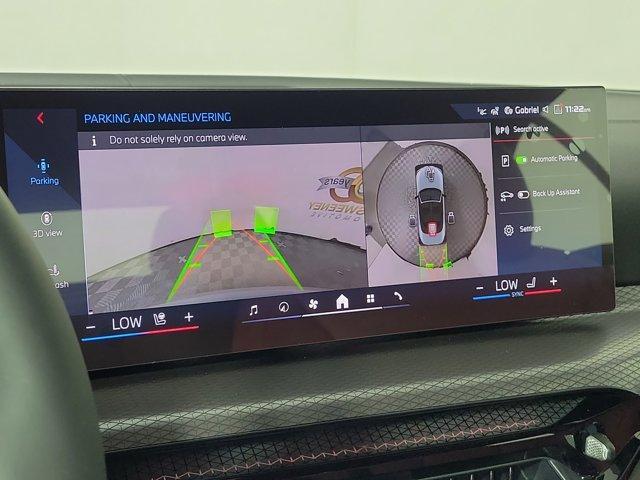 new 2026 BMW M440 car, priced at $81,620