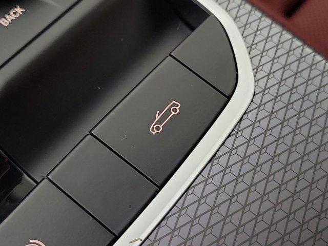 new 2026 BMW M440 car, priced at $81,620