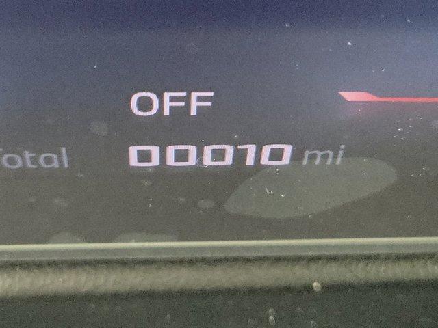 new 2026 BMW M440 car, priced at $81,620