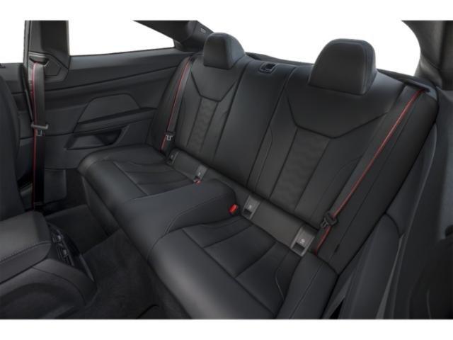 new 2026 BMW M4 car, priced at $99,575