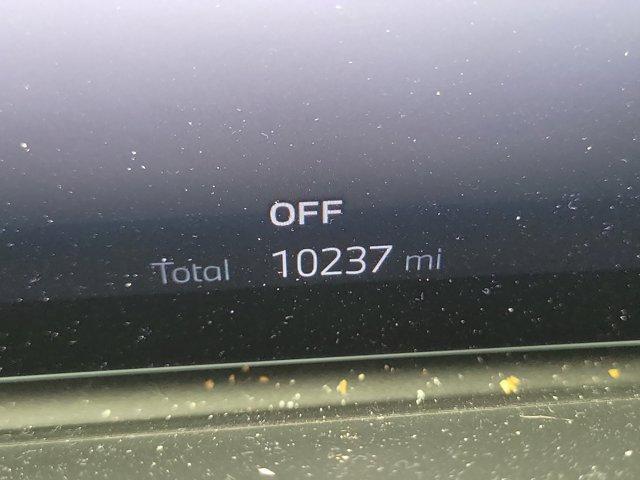 used 2024 BMW X7 car, priced at $73,895