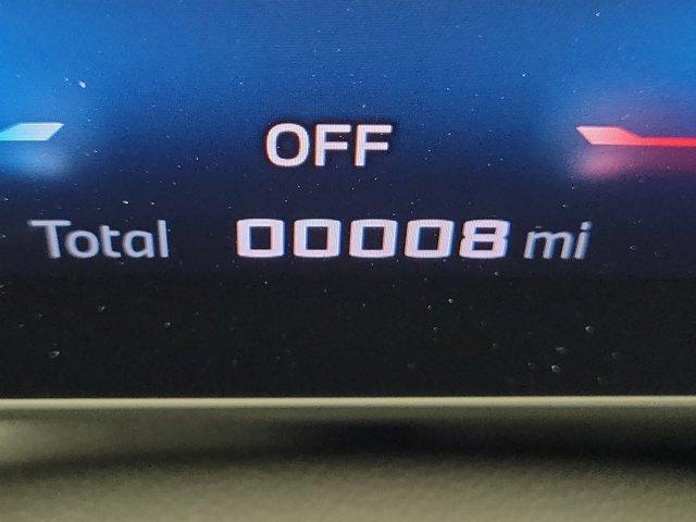 new 2026 BMW M340 car, priced at $69,825