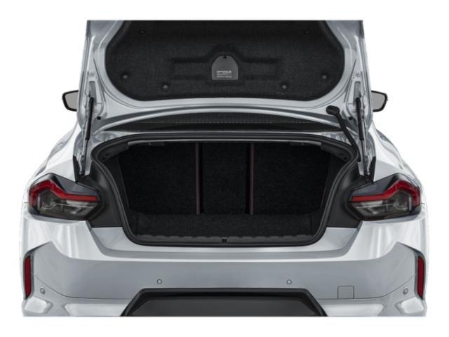 new 2026 BMW M240 car, priced at $65,850