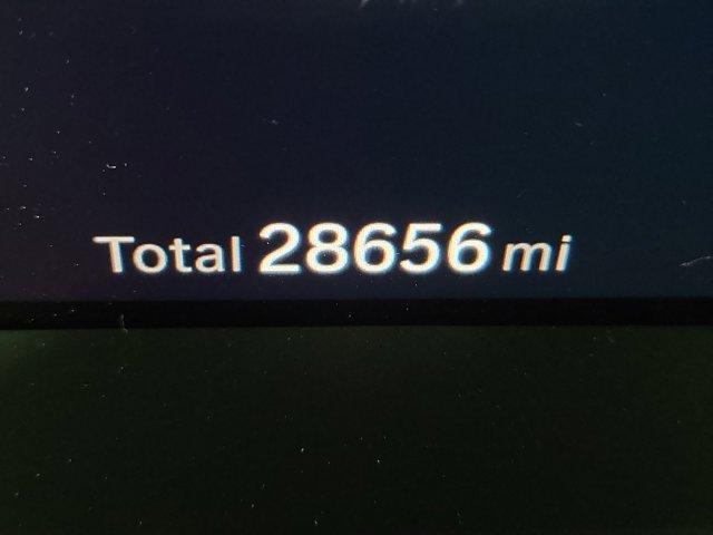 used 2023 BMW 530e car, priced at $40,980