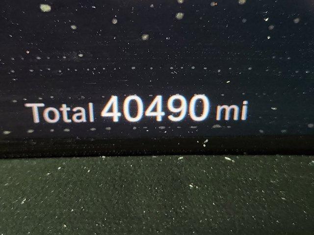 used 2023 BMW X5 car, priced at $60,000