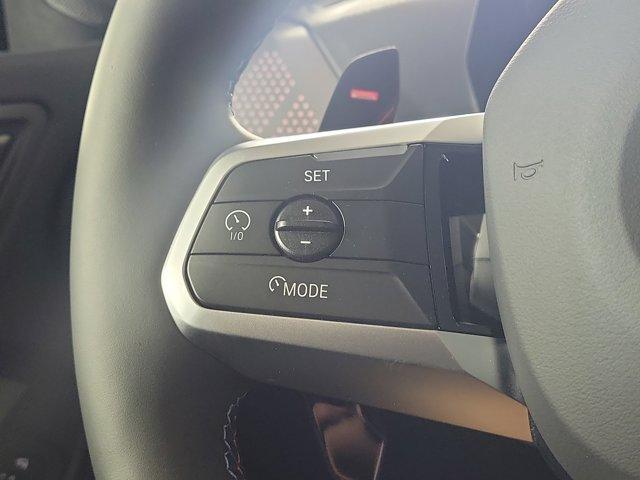 new 2026 BMW M235 Gran Coupe car, priced at $57,975