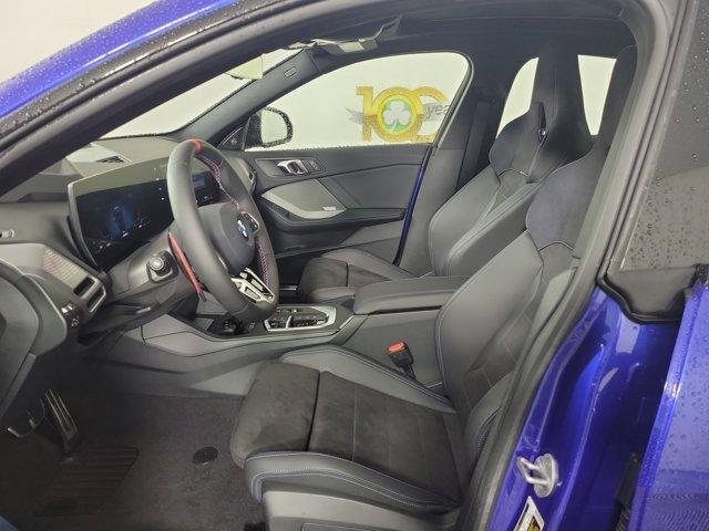 new 2026 BMW M235 Gran Coupe car, priced at $57,975