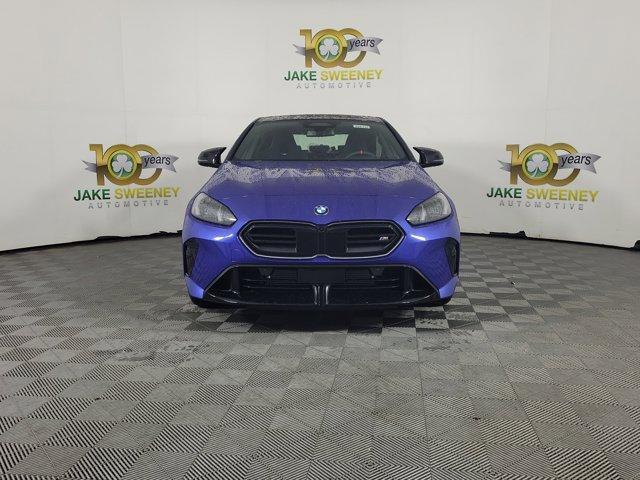 new 2026 BMW M235 Gran Coupe car, priced at $57,975