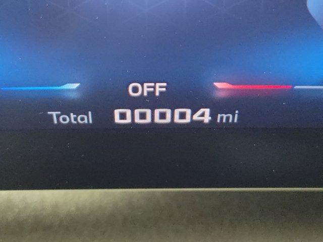 new 2026 BMW M235 Gran Coupe car, priced at $57,975