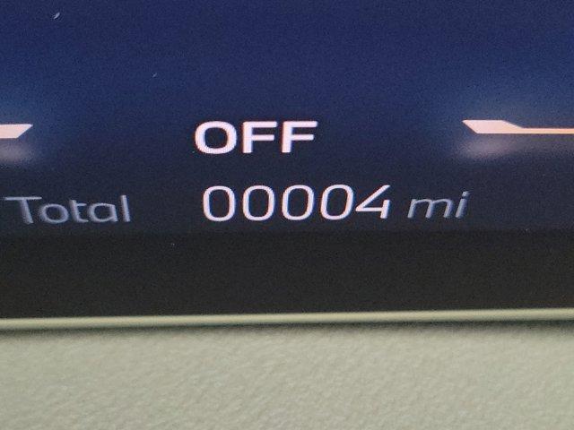 new 2026 BMW X3 car, priced at $63,025