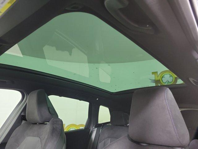 new 2026 BMW X3 car, priced at $63,025