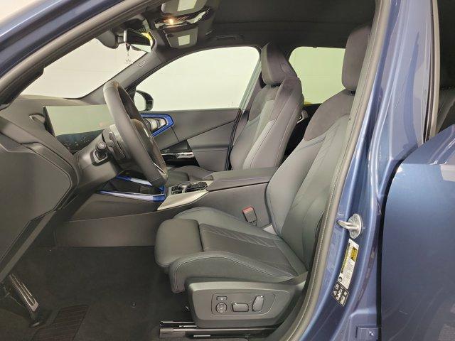 new 2026 BMW X3 car, priced at $63,025