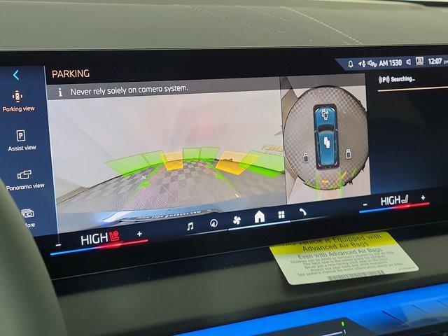 new 2026 BMW X3 car, priced at $63,025