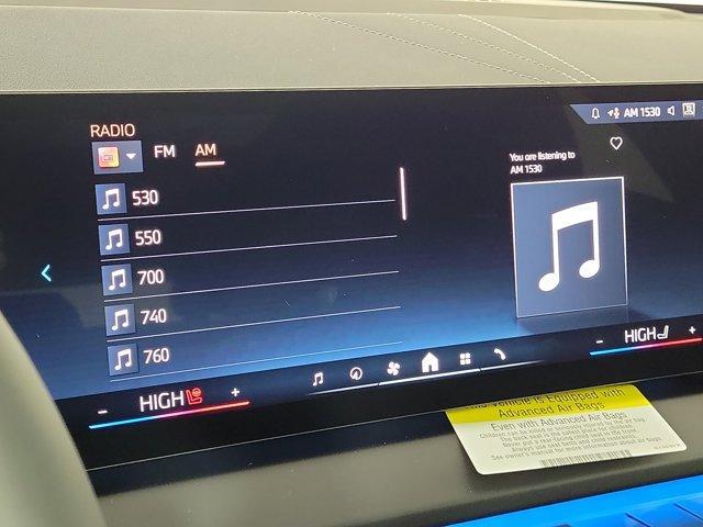 new 2026 BMW X3 car, priced at $63,025