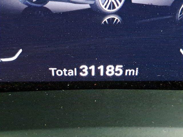 used 2023 BMW X5 car, priced at $53,980