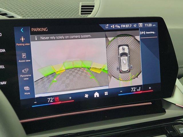 new 2026 BMW X1 car, priced at $48,825