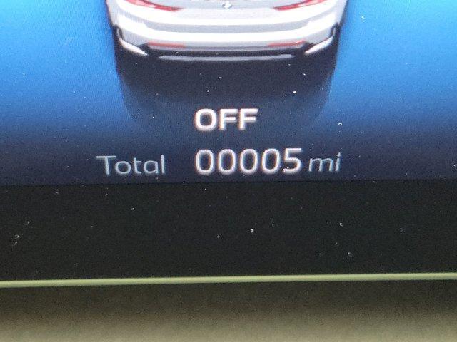 new 2026 BMW X1 car, priced at $48,825