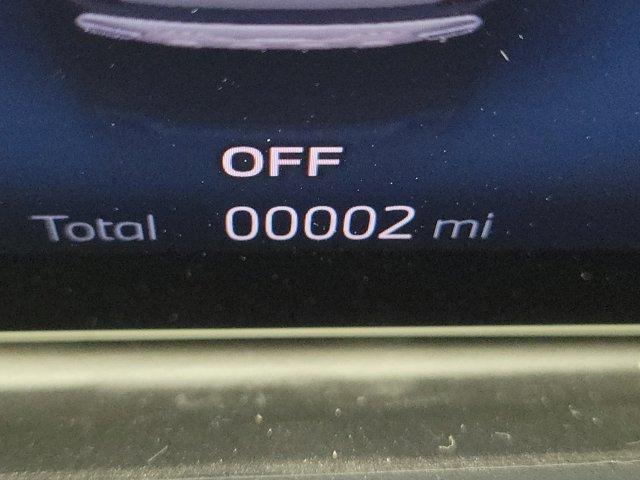 new 2026 BMW X5 car, priced at $79,075